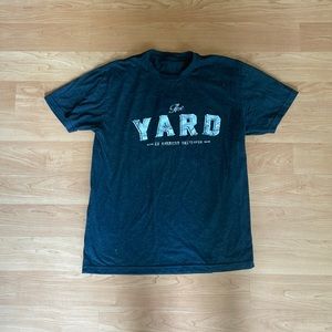 The Yard in Pittsburgh